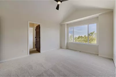 19882 E Geddes Pl, Centennial, CO 80016 - Photo 22