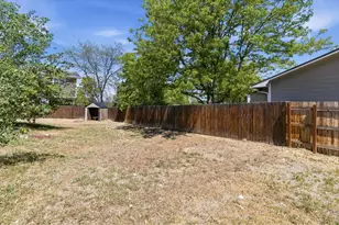500 Leo Ct, Fort Collins, CO 80525 - Photo 18