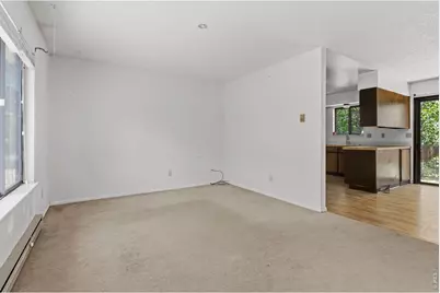 500 Leo Ct, Fort Collins, CO 80525 - Photo 6