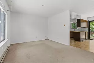 500 Leo Ct, Fort Collins, CO 80525 - Photo 6