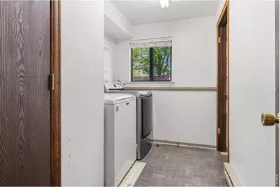 500 Leo Ct, Fort Collins, CO 80525 - Photo 16