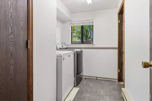 500 Leo Ct, Fort Collins, CO 80525 - Photo 16