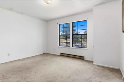500 Leo Ct, Fort Collins, CO 80525 - Photo 12