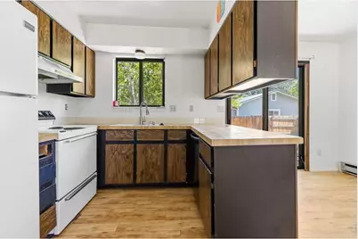500 Leo Ct, Fort Collins, CO 80525 - Photo 8