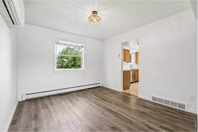 1636 S Vivian St, Longmont, CO 80501 - Photo 8