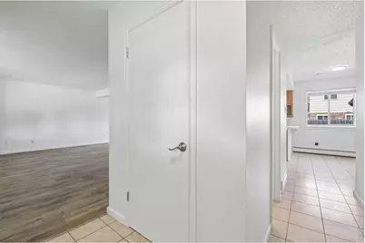 1636 S Vivian St, Longmont, CO 80501 - Photo 4