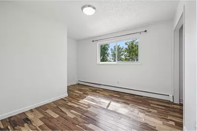 1636 S Vivian St, Longmont, CO 80501 - Photo 26