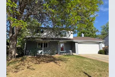 1636 S Vivian St, Longmont, CO 80501 - Photo 2