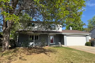 1636 S Vivian St, Longmont, CO 80501 - Photo 2