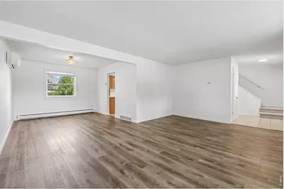 1636 S Vivian St, Longmont, CO 80501 - Photo 6