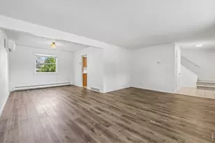 1636 S Vivian St, Longmont, CO 80501 - Photo 6