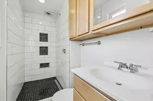 1636 S Vivian St, Longmont, CO 80501 - Photo 26