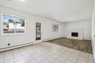 1636 S Vivian St, Longmont, CO 80501 - Photo 20
