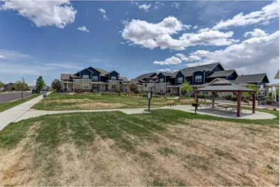 3343 Green Lake Dr ##1, Fort Collins, CO 80524 - Photo 36