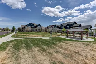 3343 Green Lake Dr, Fort Collins, CO 80524 - Photo 36