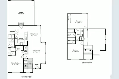 3343 Green Lake Dr ##1, Fort Collins, CO 80524 - Photo 20