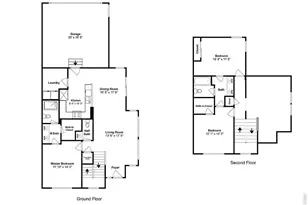 3343 Green Lake Dr, Fort Collins, CO 80524 - Photo 20