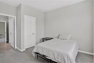3343 Green Lake Dr ##1, Fort Collins, CO 80524 - Photo 22