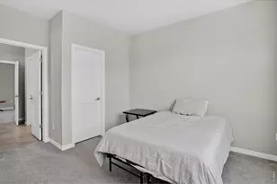 3343 Green Lake Dr, Fort Collins, CO 80524 - Photo 22