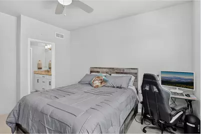 3343 Green Lake Dr ##1, Fort Collins, CO 80524 - Photo 20