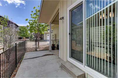 3343 Green Lake Dr ##1, Fort Collins, CO 80524 - Photo 24