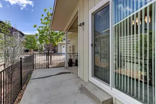 3343 Green Lake Dr, Fort Collins, CO 80524 - Photo 24