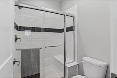 3343 Green Lake Dr ##1, Fort Collins, CO 80524 - Photo 22