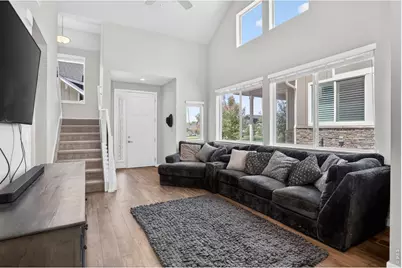 3343 Green Lake Dr ##1, Fort Collins, CO 80524 - Photo 6