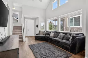 3343 Green Lake Dr, Fort Collins, CO 80524 - Photo 6