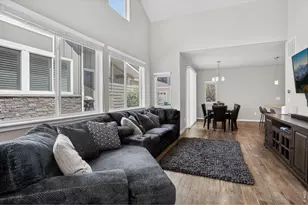 3343 Green Lake Dr, Fort Collins, CO 80524 - Photo 4