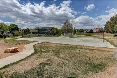 3343 Green Lake Dr ##1, Fort Collins, CO 80524 - Photo 40