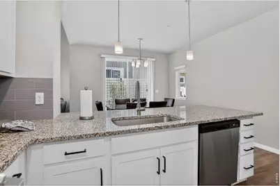 3343 Green Lake Dr ##1, Fort Collins, CO 80524 - Photo 16