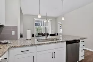 3343 Green Lake Dr, Fort Collins, CO 80524 - Photo 16