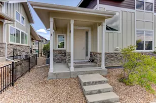 3343 Green Lake Dr, Fort Collins, CO 80524 - Photo 4