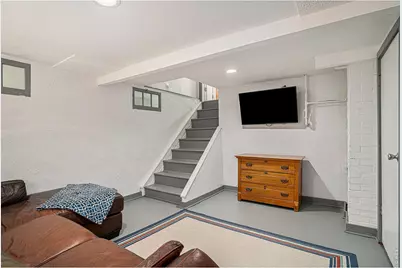 720 Roosevelt Ave, Loveland, CO 80537 - Photo 14