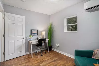 720 Roosevelt Ave, Loveland, CO 80537 - Photo 12