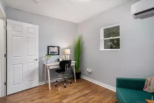 720 Roosevelt Ave, Loveland, CO 80537 - Photo 12