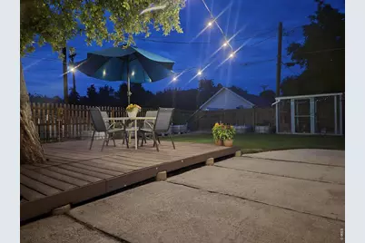 720 Roosevelt Ave, Loveland, CO 80537 - Photo 24