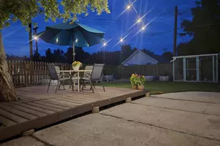 720 Roosevelt Ave, Loveland, CO 80537 - Photo 24