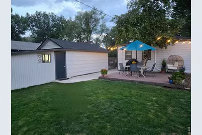 720 Roosevelt Ave, Loveland, CO 80537 - Photo 26