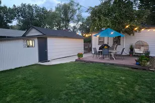720 Roosevelt Ave, Loveland, CO 80537 - Photo 26