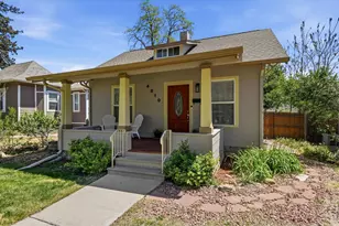 4810 Knox Ct, Denver, CO 80221 - Photo 1