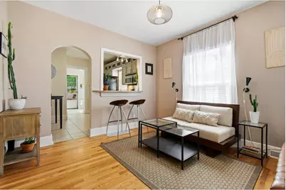 4810 Knox Ct, Denver, CO 80221 - Photo 4