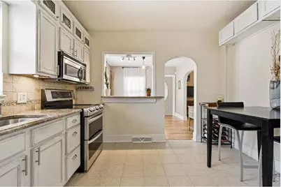 4810 Knox Ct, Denver, CO 80221 - Photo 10