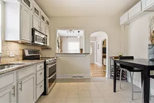 4810 Knox Ct, Denver, CO 80221 - Photo 10