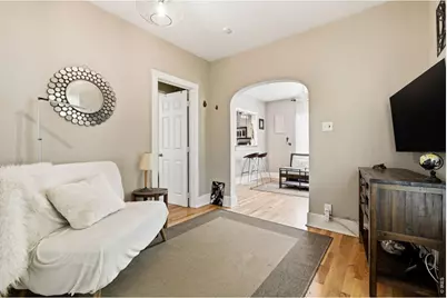 4810 Knox Ct, Denver, CO 80221 - Photo 14