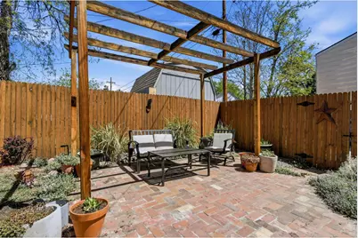 4810 Knox Ct, Denver, CO 80221 - Photo 26