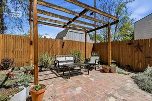 4810 Knox Ct, Denver, CO 80221 - Photo 26