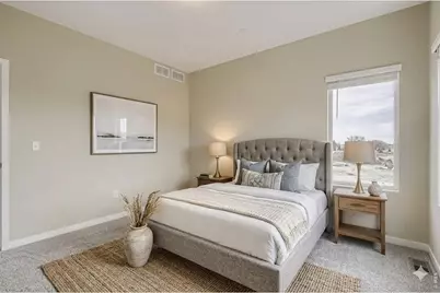 1003 Schlagel St #8, Fort Collins, CO 80524 - Photo 8