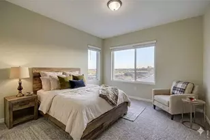 1003 Schlagel St, Fort Collins, CO 80524 - Photo 14